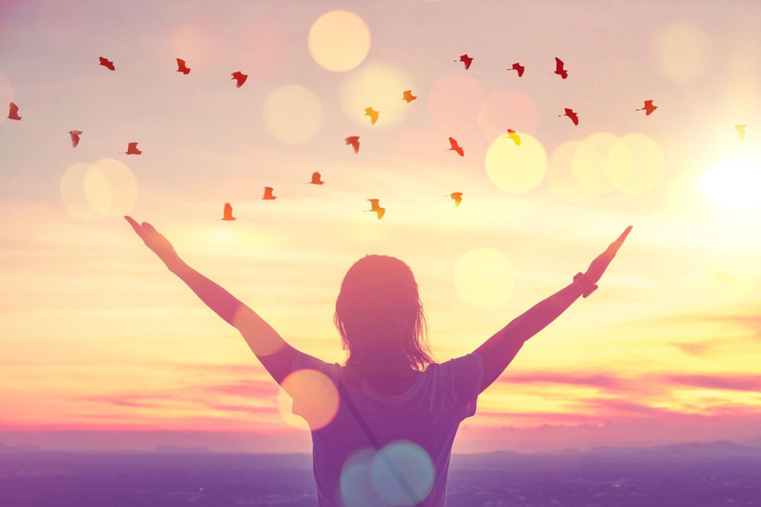 compassion Archives - Peace Blog